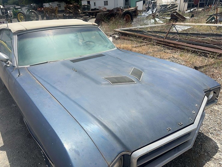 buick-gs-400-convertible-image-24