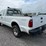 2008-ford-f250-image-4