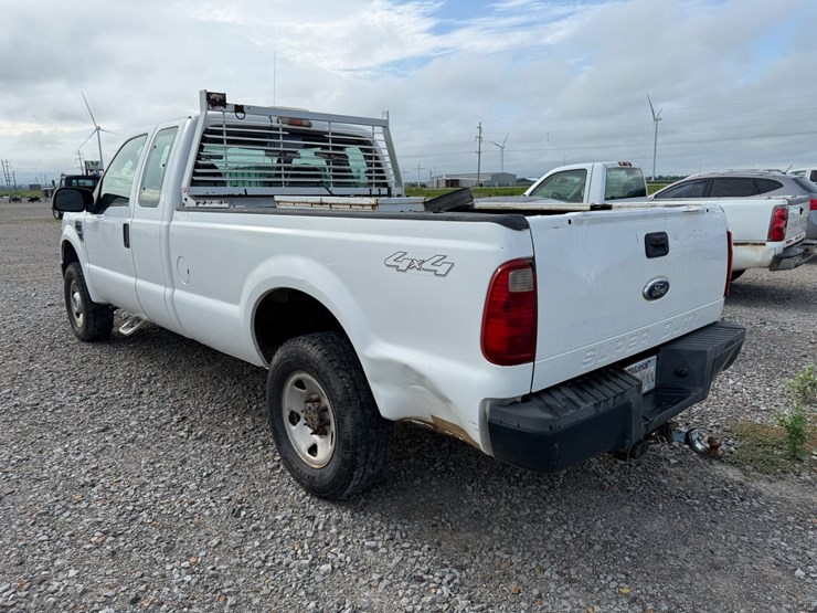 2008-ford-f250-image-4