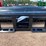 #14560-•-new-2026-mower-king-angle-broom-(mosinee,-wi)-image-7