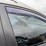 2010-nissan-rogue-image-43