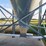 chore-time-11-ton-feed-bin-w/steel-support-and-boot---west-bin-image-16