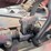 25hp-garr-scott-traction-engine-image-42