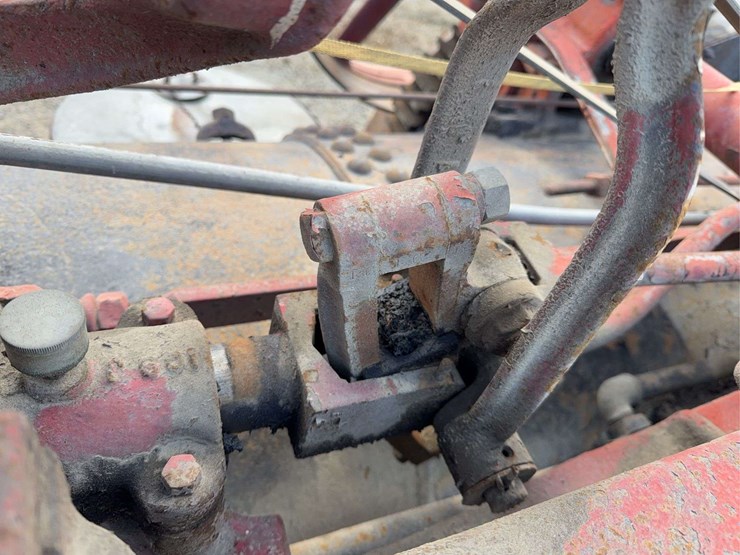 25hp-garr-scott-traction-engine-image-42