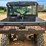 2023-polaris-ranger-image-9