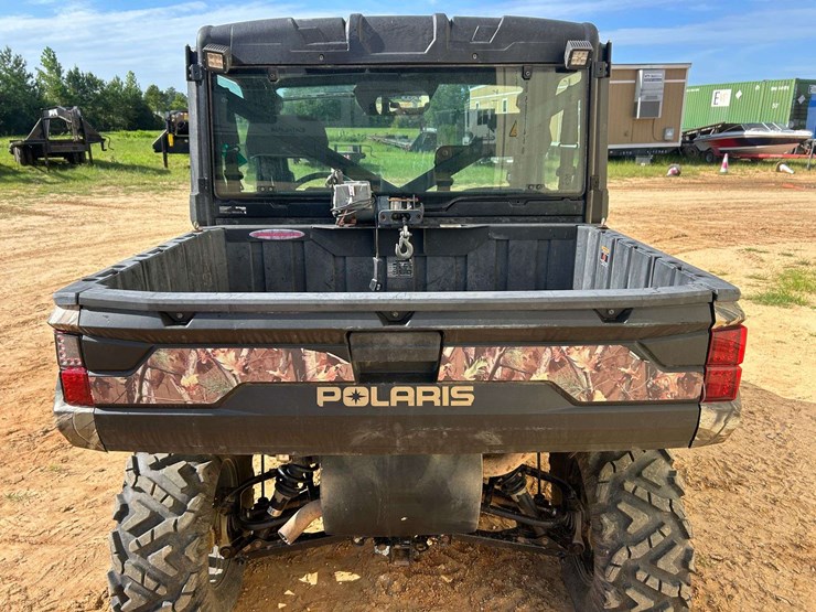 2023-polaris-ranger-image-9