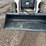 2020-bobcat-s76-image-10