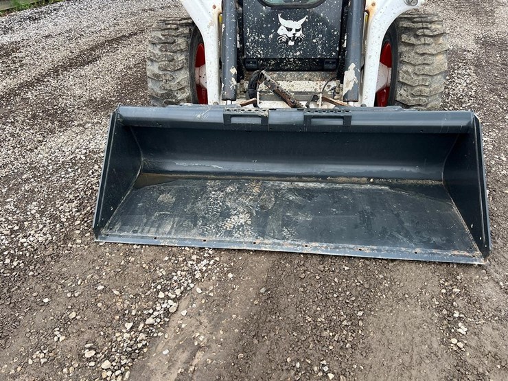 2020-bobcat-s76-image-10