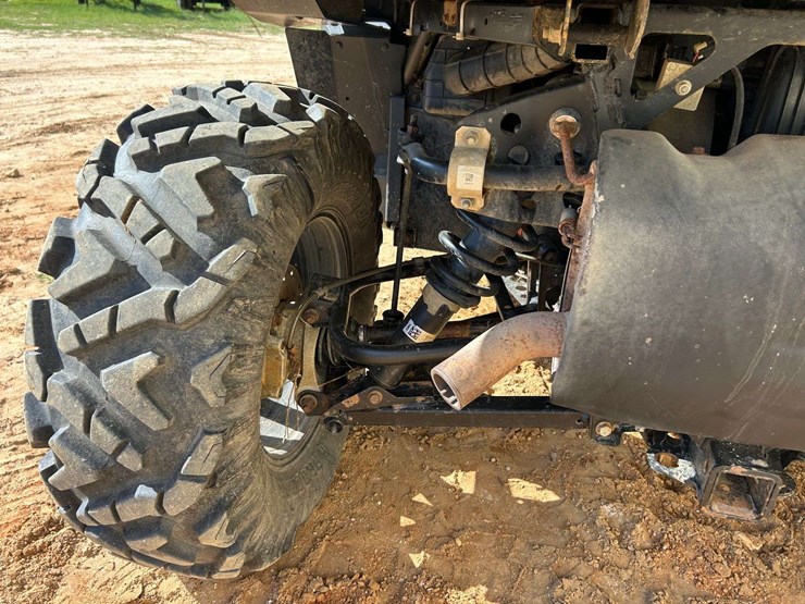 2023-polaris-ranger-image-29