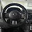 2015-nissan-nv200-image-10