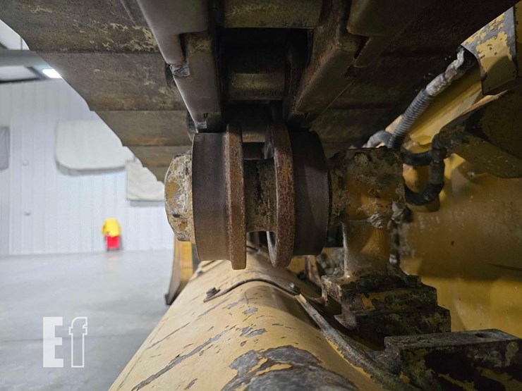 2022-caterpillar-d3-image-30
