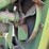 john-deere-bo-image-27
