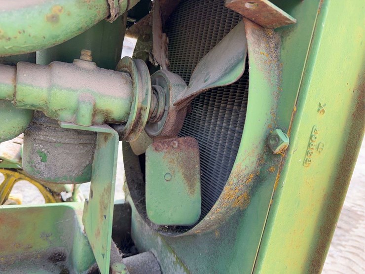 john-deere-bo-image-27
