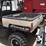 polaris-ranger-crew-image-4
