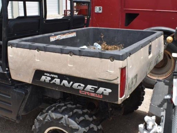 polaris-ranger-crew-image-4