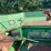 john-deere-9600-4x4-combine-image-76