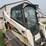 2016-bobcat-t590-skid-loader-image-30