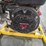 2019-wacker-neuson-pt2a-image-5