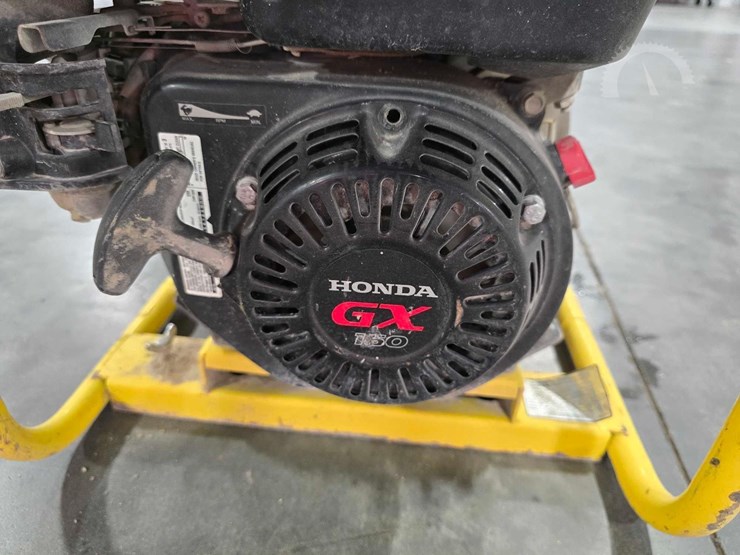 2019-wacker-neuson-pt2a-image-5