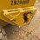 2020-caterpillar-262d3-image-10