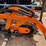 #14562-•-new-2026-mower-king-skid-steer-trencher-(mosinee,-wi)-image-9