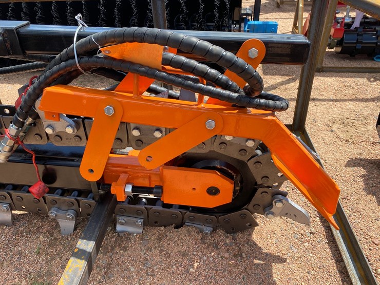 #14562-•-new-2026-mower-king-skid-steer-trencher-(mosinee,-wi)-image-9