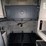 2017-freightliner-cascadia-125-image-21
