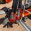 #14586-•-wig-48"-trencher-(mosinee,-wi)-image-9