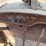 mack-c-cab-dump-truck-image-48
