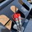 #14554-•-new-2026-mower-king-skid-steer-brush-cutter-(mosinee,-wi)-image-11