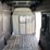 2017-ford-transit-image-11