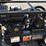 agrotk-air-compressor-45979-image-4