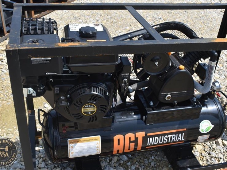 agrotk-air-compressor-45979-image-4