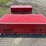2026-future-ft-zp20-20-ft-x-30-ft-all-steel-garage-carp-image-2