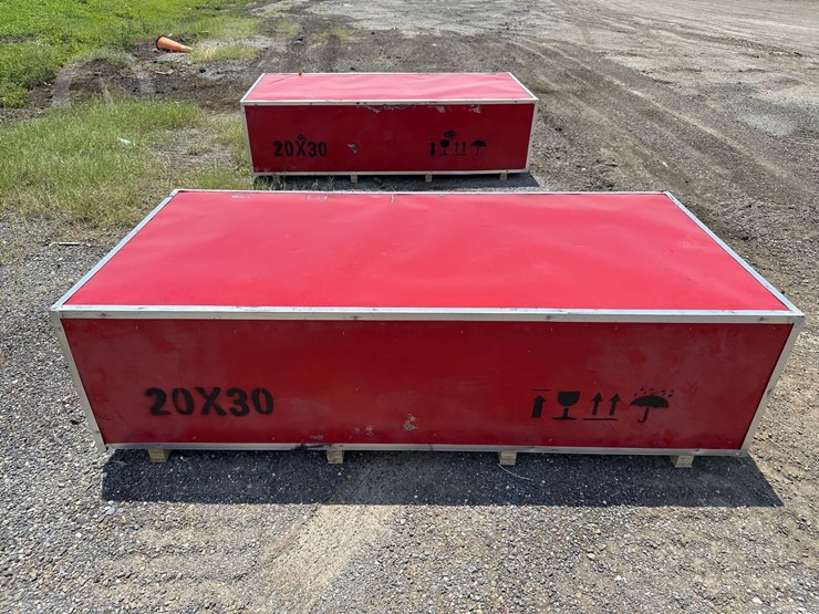 2026-future-ft-zp20-20-ft-x-30-ft-all-steel-garage-carp-image-2