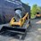 2022-caterpillar-299d3-xe-image-8