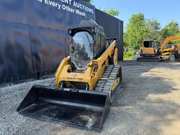 2022-caterpillar-299d3-xe-image-8