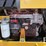 2017-vermeer-rtx450-image-24