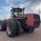 case-ih-9170-image-3