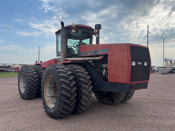 case-ih-9170-image-3