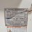 allmand-bros-maxi-power-25-image-14