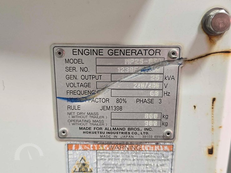allmand-bros-maxi-power-25-image-14