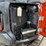 2023-hitachi-zx55u-5a-image-10