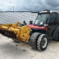 southeast-regional-government-&-fleet-auction---day-1-image-1