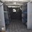 2014-ford-e250-image-11