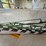 john-deere-f145h-image-13