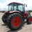 kubota-m6s-111d-image-2
