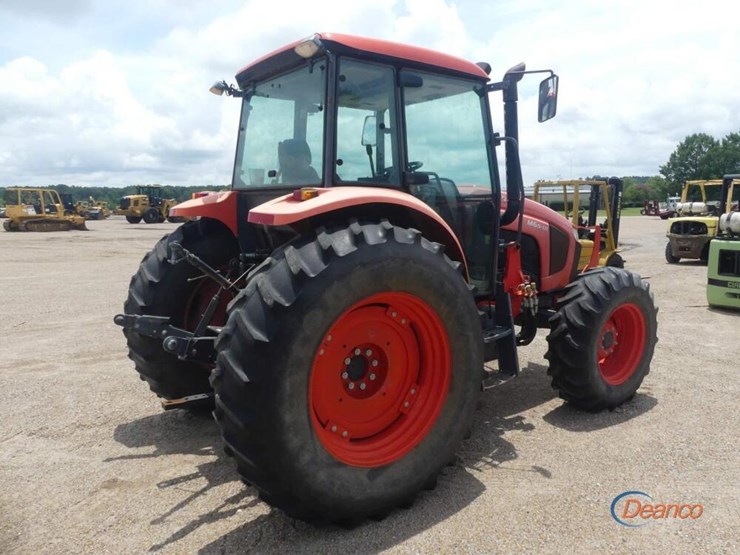 kubota-m6s-111d-image-2