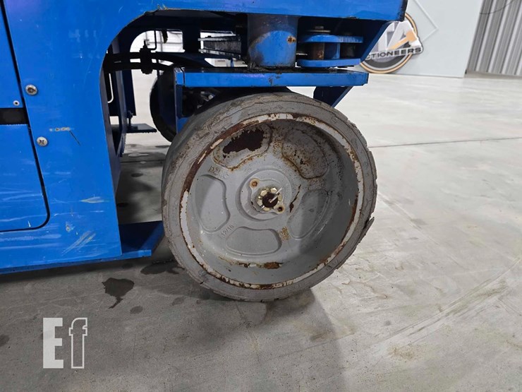 2019-genie-gs3246-image-22