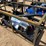 #14573-•-new-2026-mower-king-auger-and-bits-(mosinee,-wi)-image-7